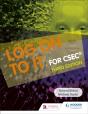 Log On To It For Csec - Preview