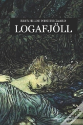Logafjoll