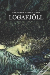 Capa do artigo Logafjoll