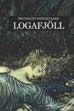 Capa do artigo Logafjoll