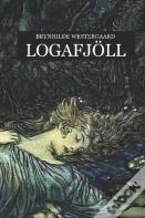Logafjoll