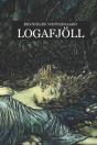 Logafjoll - Preview