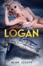 Logan - Preview