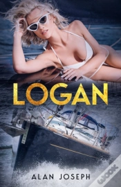 Capa do artigo Logan