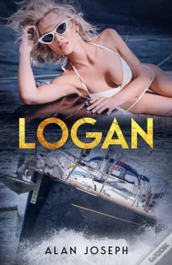 Capa do artigo Logan