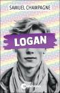 Logan - Preview