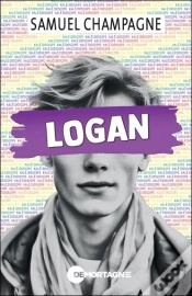Capa do artigo Logan