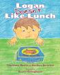 Logan Doesn'T Like Lunch - Preview