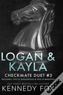 Logan & Kayla Duet