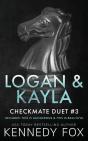 Logan & Kayla Duet - Preview
