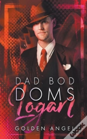 Capa do artigo Logan
