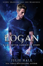 Logan - Preview