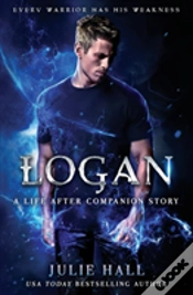 Capa do artigo Logan
