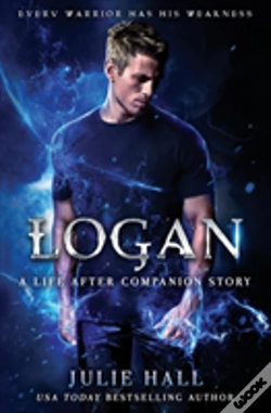 Capa do artigo Logan