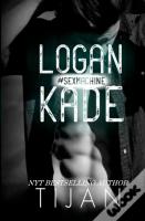 Logan Kade