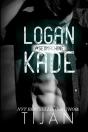 Logan Kade - Preview