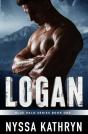 Logan - Preview