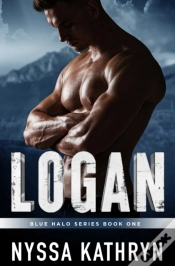 Capa do artigo Logan