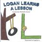 Logan Learns A Lesson - Preview