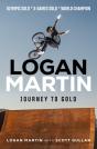 Logan Martin - Preview