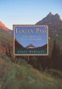 Logan Pass - Preview