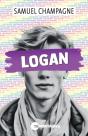 Logan - Preview