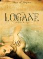 Logane 2 : Coeur A Vif - Preview
