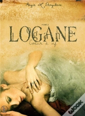 Capa do artigo Logane 2 : Coeur A Vif