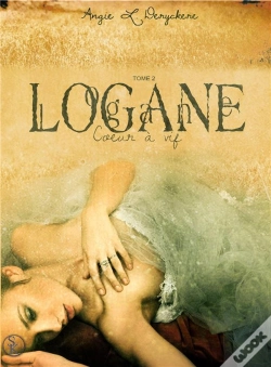 Capa do artigo Logane 2 : Coeur A Vif