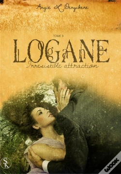 Capa do artigo Logane 3 : Irresistible Attraction