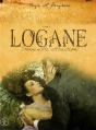 Logane 3 : Irresistible Attraction - Preview