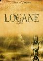 Logane 4 : Captive - Preview