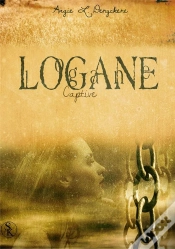 Capa do artigo Logane 4 : Captive