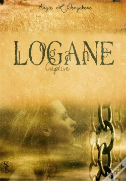 Capa do artigo Logane 4 : Captive