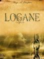 Logane 4 : Captive - Preview