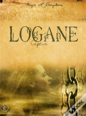 Capa do artigo Logane 4 : Captive