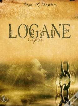 Capa do artigo Logane 4 : Captive