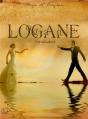 Logane 6 : Renaissance - Preview