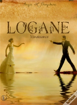 Capa do artigo Logane 6 : Renaissance