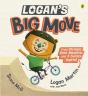 Logan'S Big Move - Preview