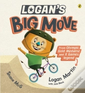 Logan'S Big Move