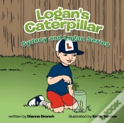 Capa do artigo Logan