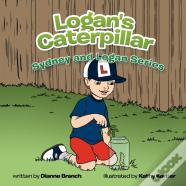 Logan'S Caterpillar