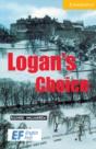 Logan'S Choice Level 2 Elementary/Lower Intermediate Ef Russian Edition - Preview
