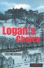 Logan'S Choice - Preview