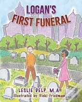 Logan'S First Funeral