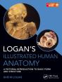 Logan'S Illustrated Human Anatomy - Preview