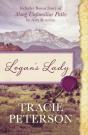 Logan'S Lady - Preview