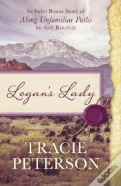 Capa do artigo Logan