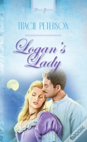 Capa do artigo Logan